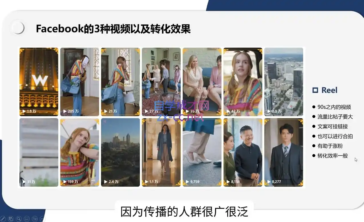 昕月老师·海外短剧变现训练营