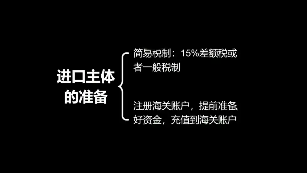 Ozon跨境+本土全流程实操课