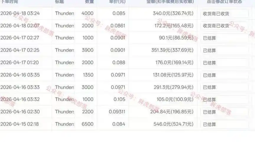 零基础网游自动挂G方案，完整落地步骤直接上手，不用长时间守电脑持续盈利【揭秘】