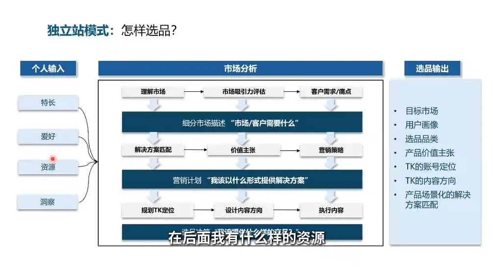 棕榈·2025出海新机遇(社媒+独立站)